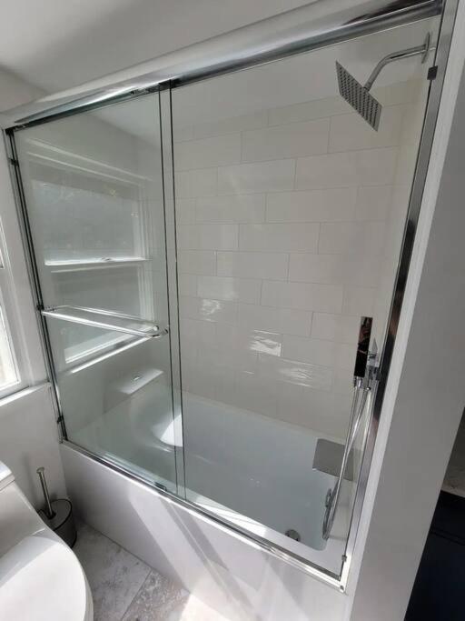 Little Creek Retreat - Ribryan Property Middletown Ngoại thất bức ảnh